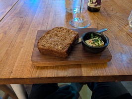 20250503 155819357 food bread grandmas recipe