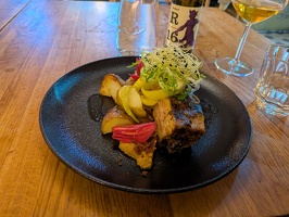 20250503 161005574 food pork rib