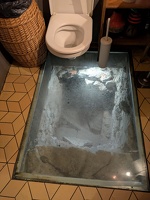 20250503 172339089 toilet also cellar