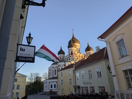 20250503 174431644 catedral from street