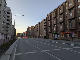 20250503 182450737 street design