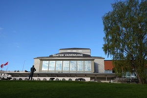02876 teater vanemuine v1
