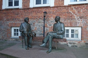02881 oscar wilde eduard
