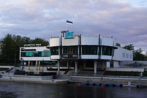 03799 tantsukool