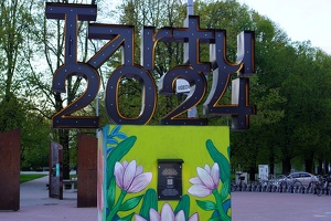 03802 tartu 2024 v1