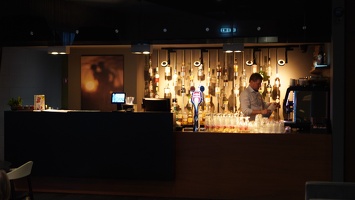 03807 bar at hotell dorpat v1