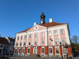 20250505 041904443 tartu town hall