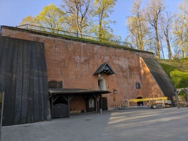 20250505 043158946 gunpowder cellar