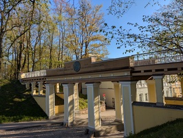 20250505 043453469 tartu angels bridge