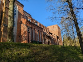 20250505 044502963 tartu cathedral