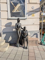 20250505 050930988 women from the countryside sculpture