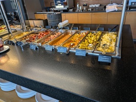 20250505 054247737 dorpat breakfast