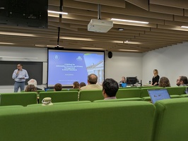 20250505 091723462 random phd defense