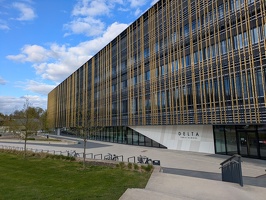 20250505 154431219 delta tartu ulikool