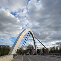 20250505 154456982 vabadussild bridge v1