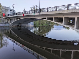 20250505 180304904 rahu bridge