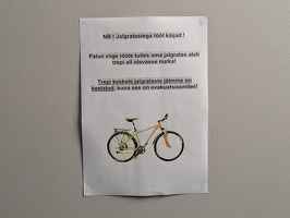 20250506 070652871 sensibly managing bike storage v1
