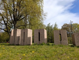 20250506 071909870 public art oooo v1
