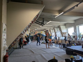 20250506 161441169 inside the gym