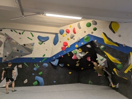 20250506 175317765 cave