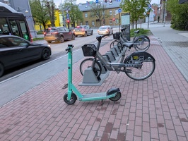 20250506 181123652 bolt kick scooter