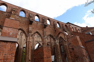 02927 facade only v1