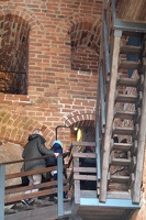 02929 up the stairs v1