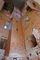02933 tower v1