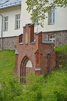 02936 mini churchy entrance v1