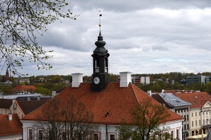 02950 town hall tower v1