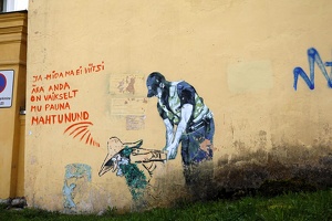 02954 something about protesting v1