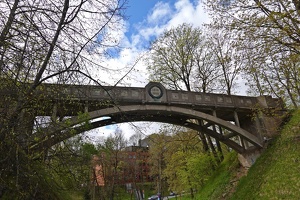 02955 devils bridge v1