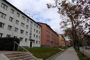 02958 midrise housing  bunches of it v1