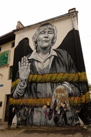 02969 mural of woman v1