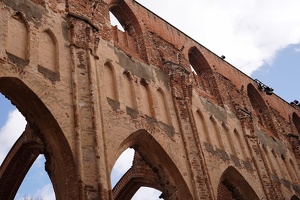 03822 clearly ruins v1