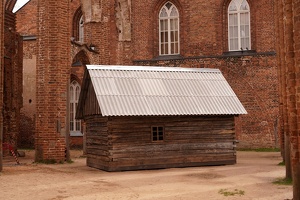 03824 shed wooden v1