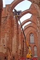 03826 working on the ruins v1