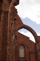 03828 arch ruin v1