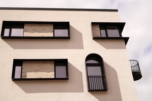 03839 windows and balconies v1
