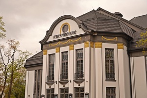 03842 teater vanemuine v1