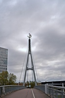 03845 turusild bridge v1