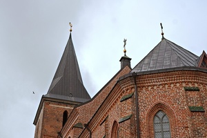 03849 church or something v1