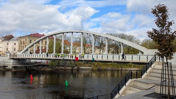 20250507 065639929 arch bridge with kids walking across v1