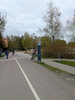 20250507 150555438 biking in tartu counter says 816
