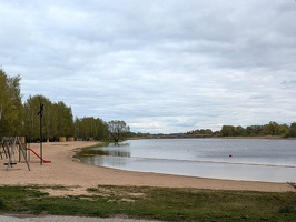20250507 150626156 beach v1