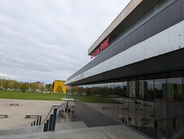 20250507 152243510 a le coq sport facility