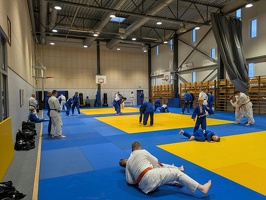 20250507 162518098 tartu judo