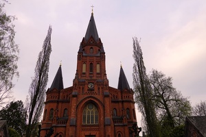 02989 eelk tartu praostkond v1