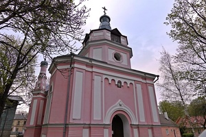 03001 tartu st georgs church v1