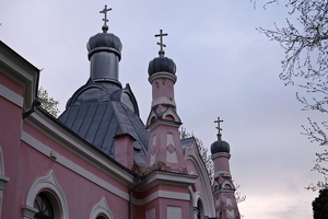 03009 st georgs church more spires v1